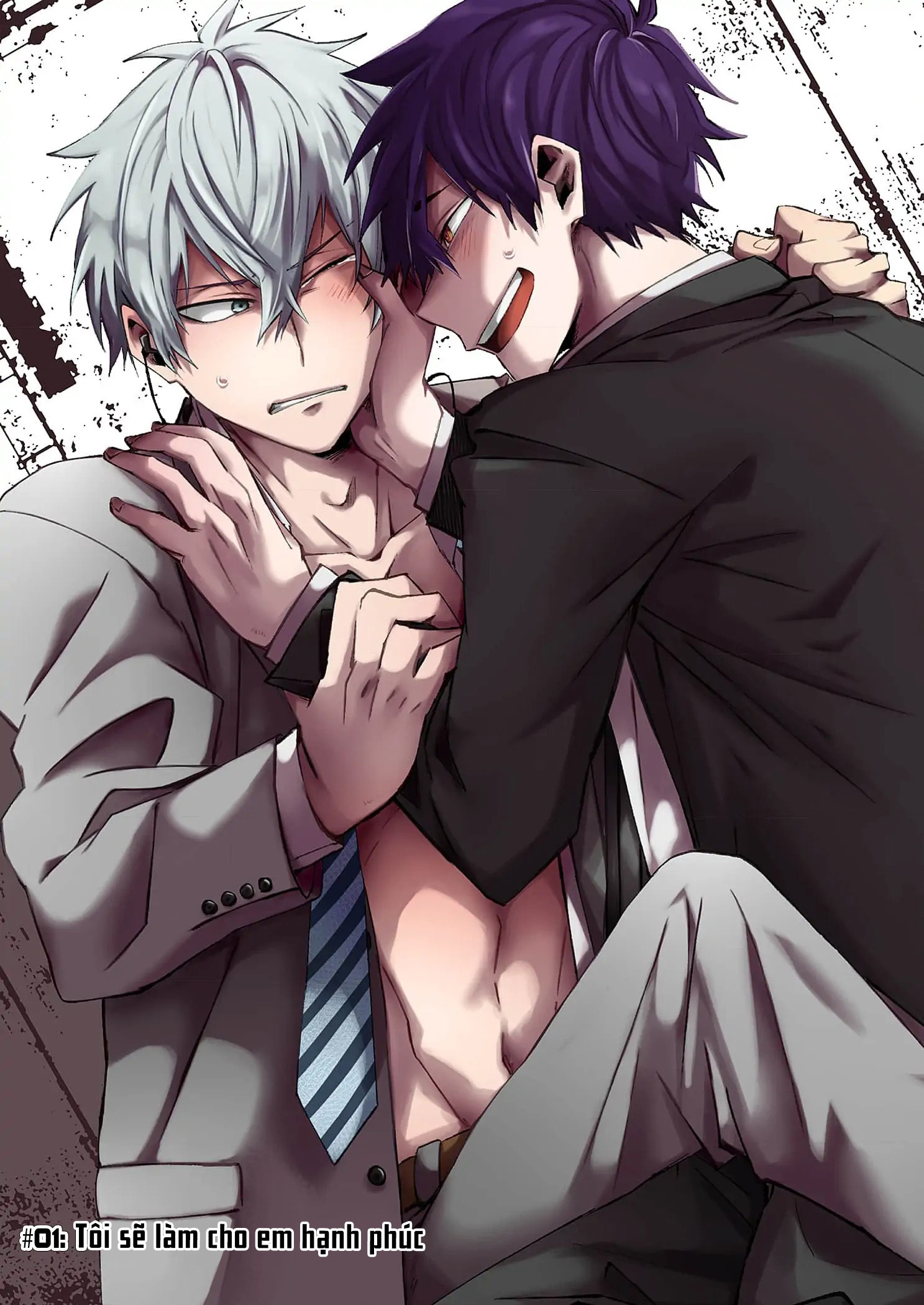 lieu-toi-co-nen-khien-em-hanh-phuc