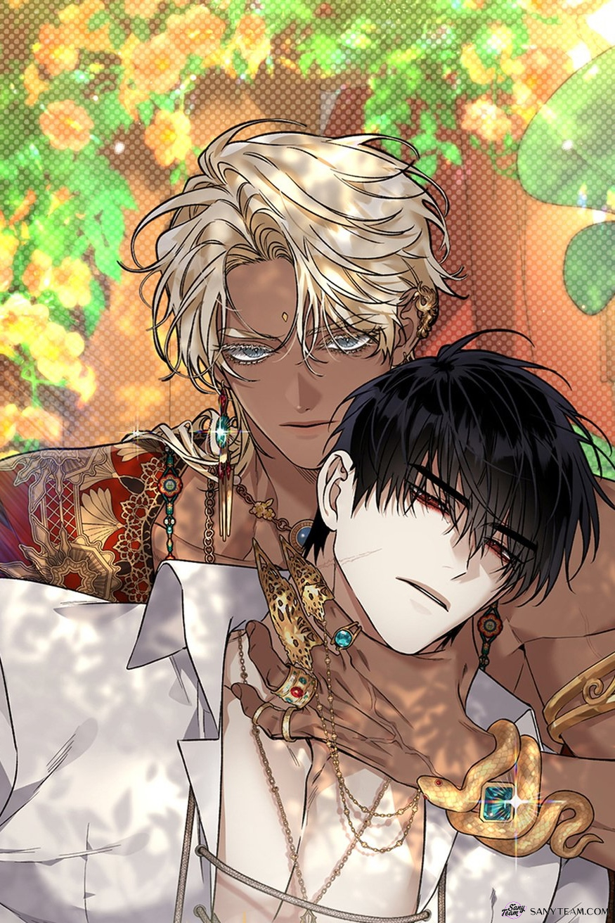 loai-hoa-cua-bach-da