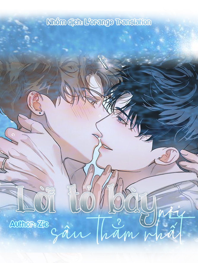 loi-to-bay-noi-sau-tham-nhat