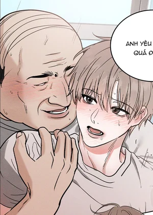 Mau Làm Lễ Trừ Là Đi!