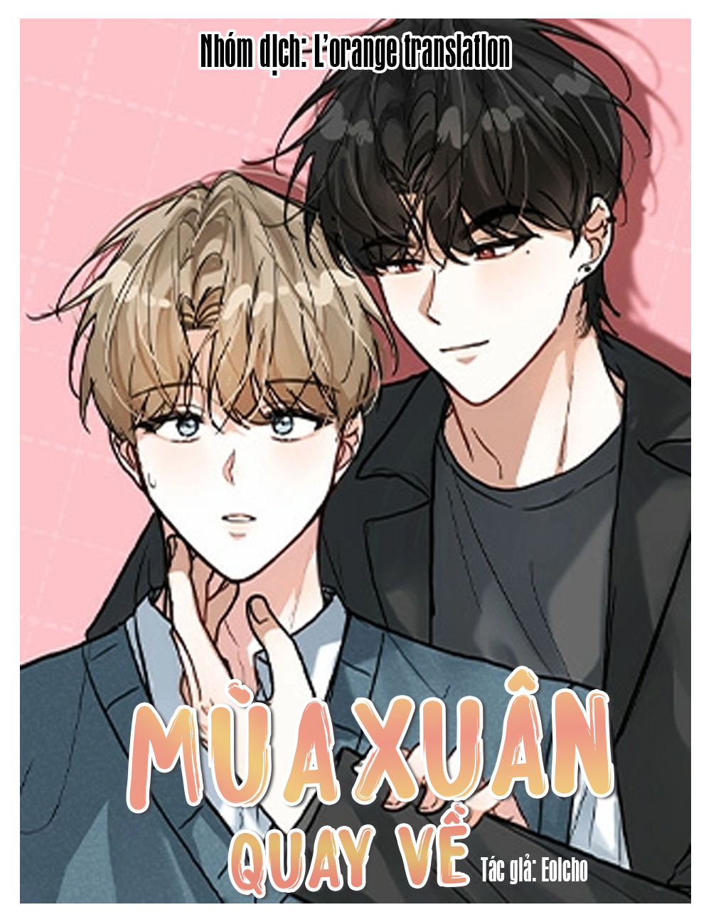 mua-xuan-quay-ve