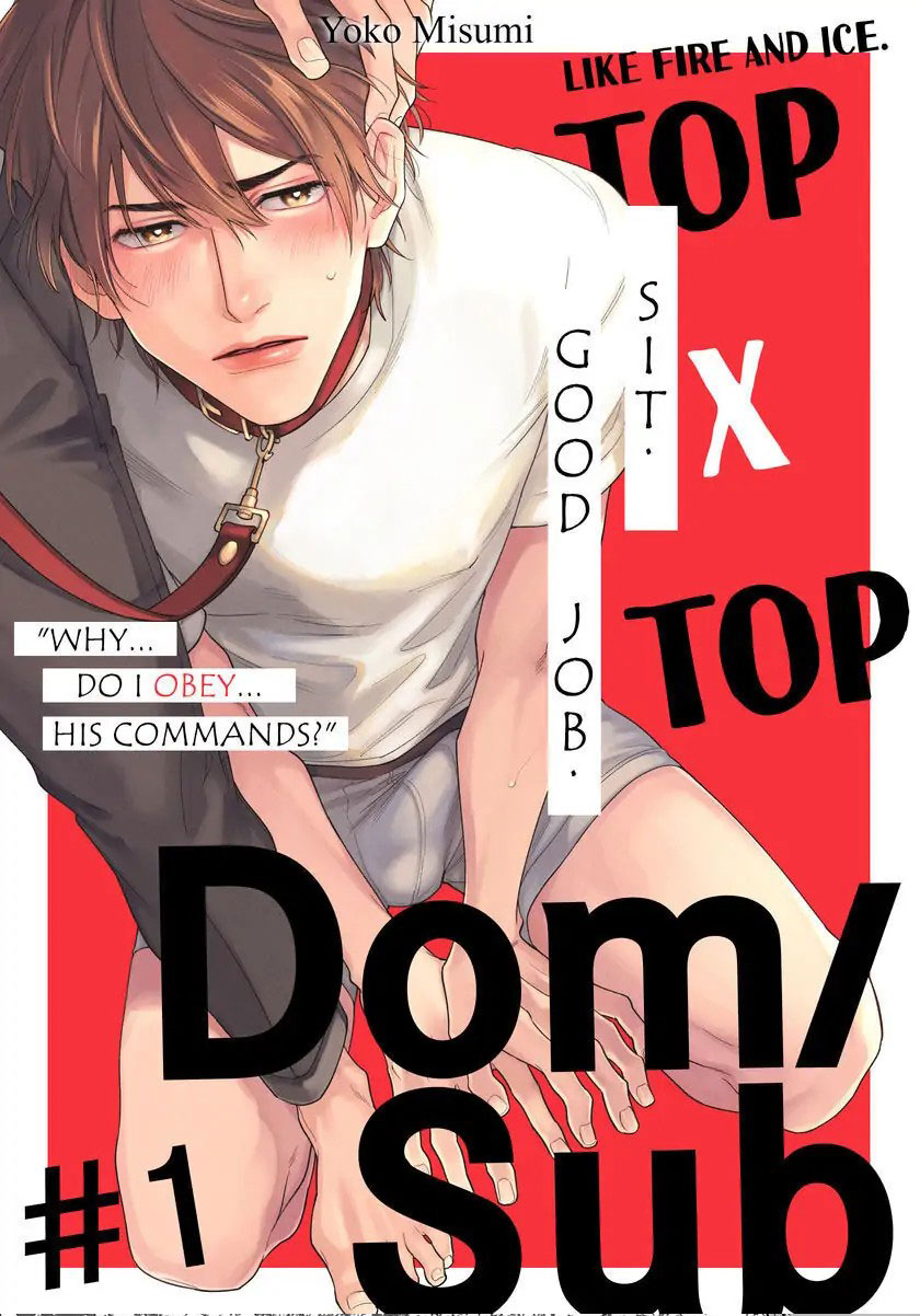 Ngồi xuống. Ngoan lắm