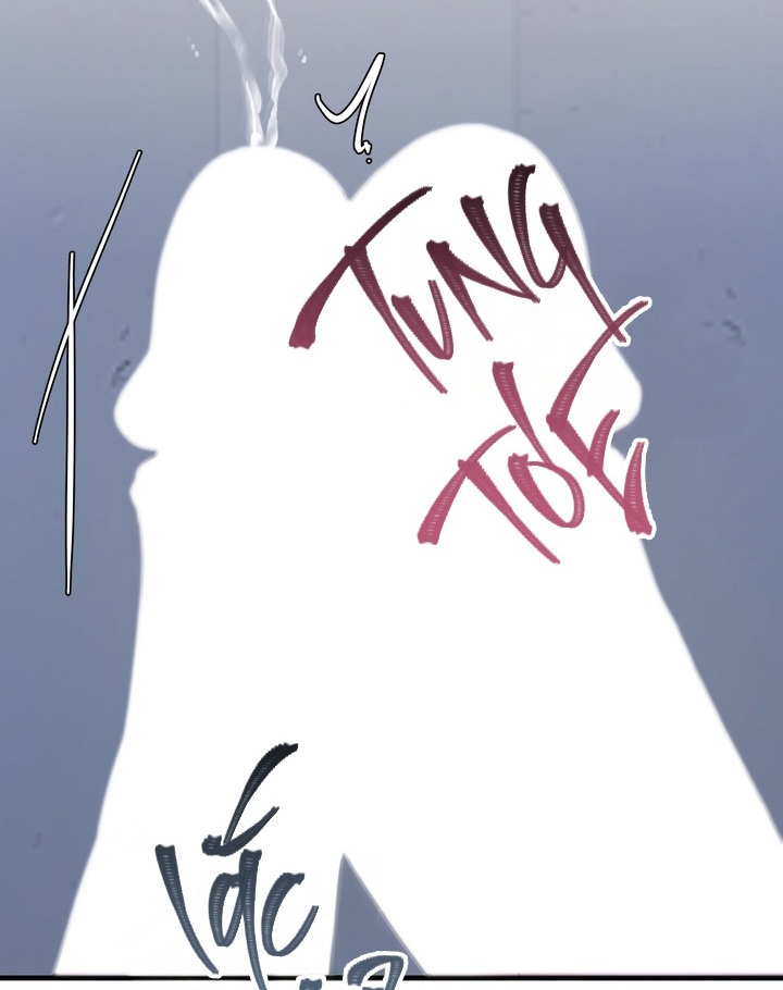 NGƯỜI CHÚ TÔI YÊU!