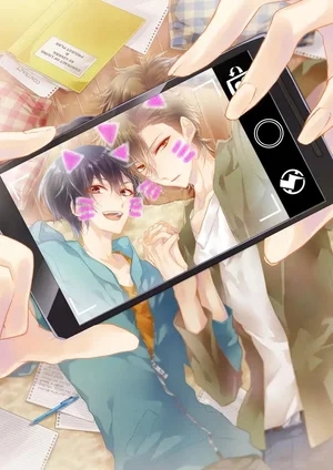 Người Yêu Theo Giờ