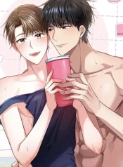 Nhà Tắm Công Cộng Myeongwol