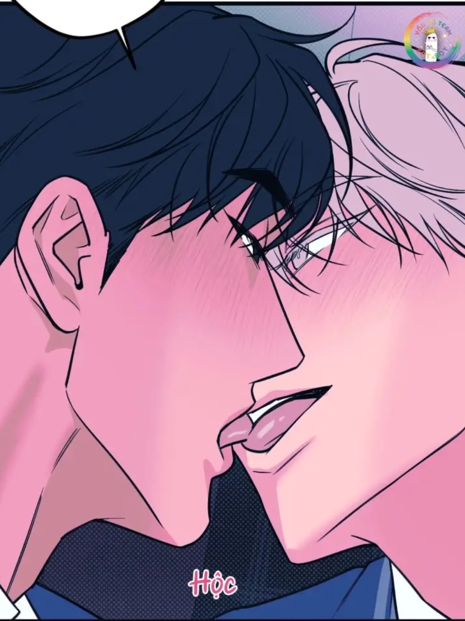 Nhật Ký Đơn Sắc