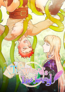 nhat-ky-duc-vong-cua-phu-thuy