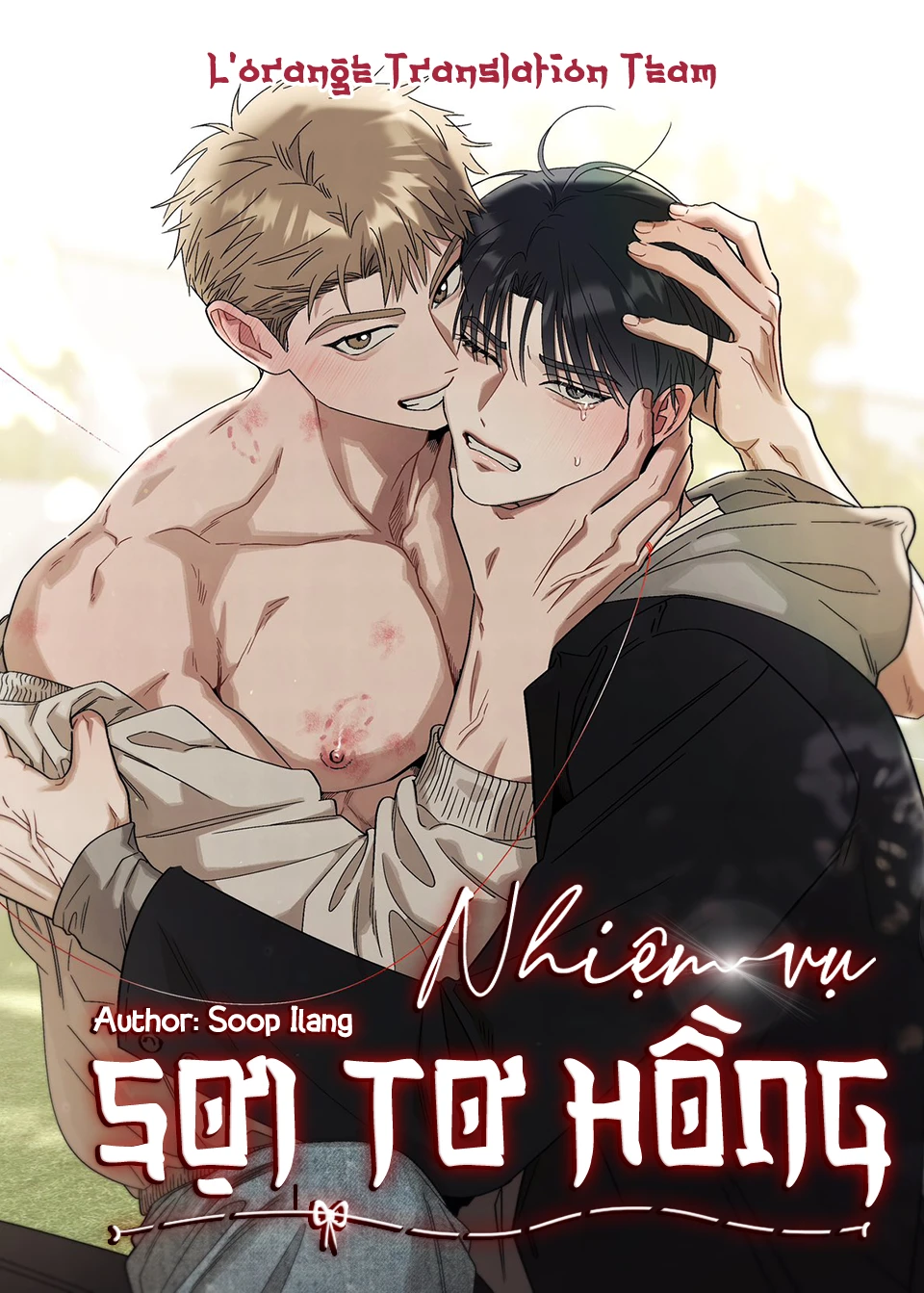 nhiem-vu-soi-to-hong