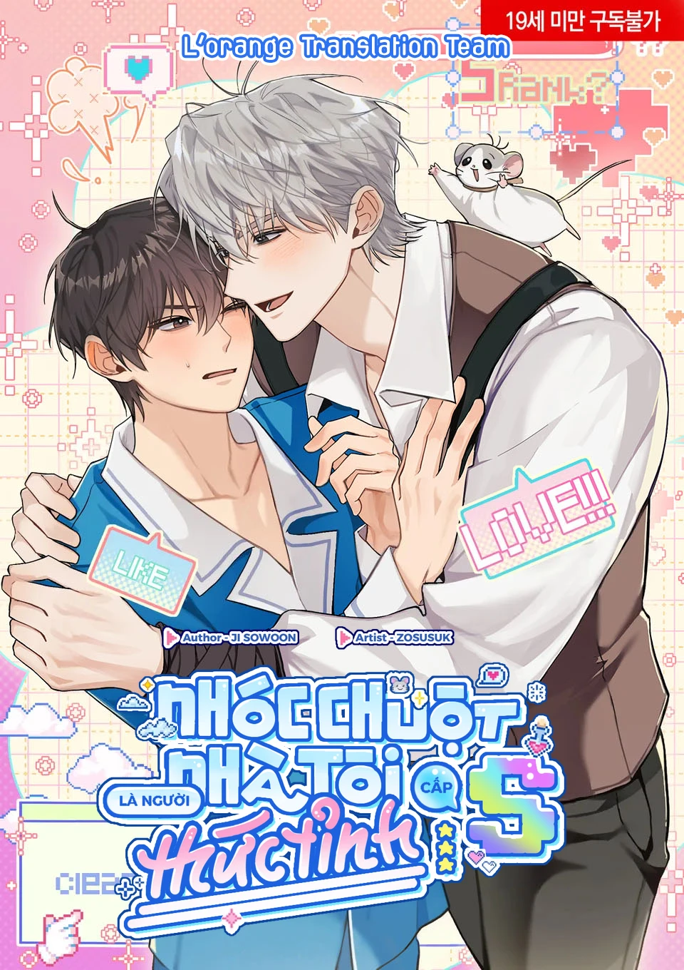 nhoc-chuot-nha-toi-la-nguoi-thuc-tinh-cap-s