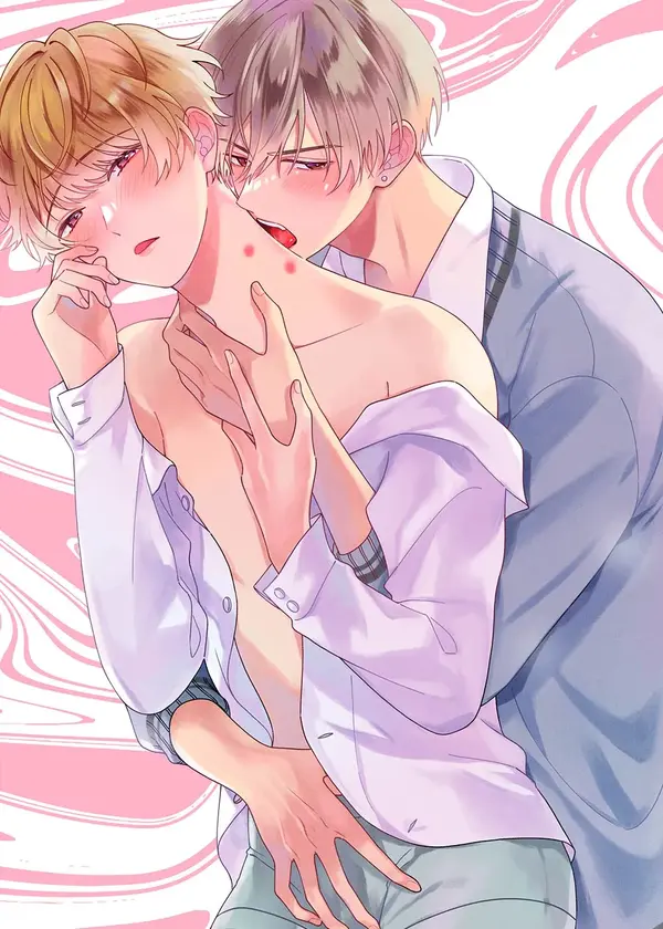 nhung-mong-tuong-dam-duc-cua-nanami