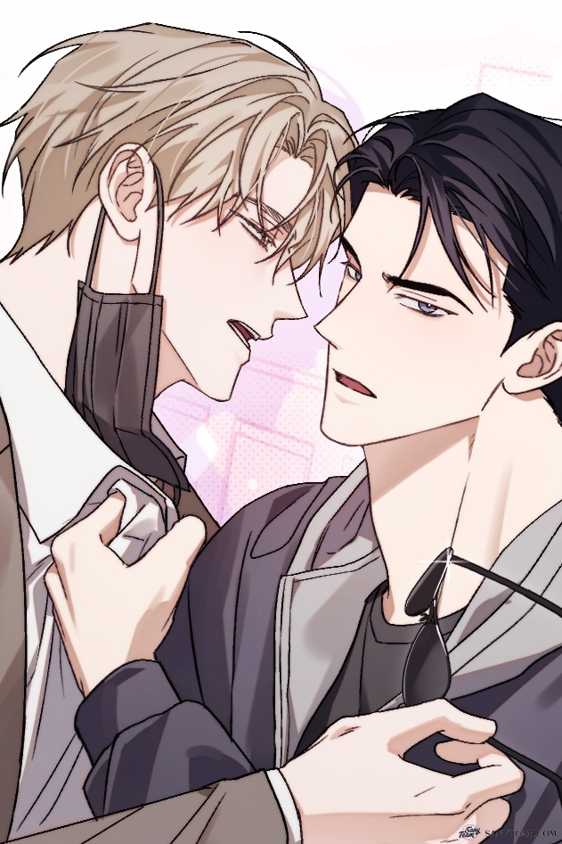 noi-mac-cam-sau-anh-den