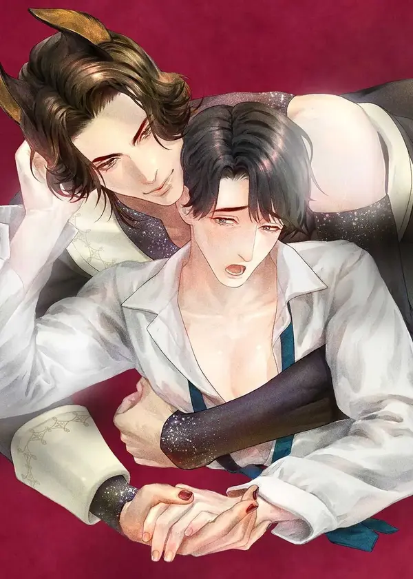 nu-hon-ay-hon-ca-khoai-lac-tren-da-thit