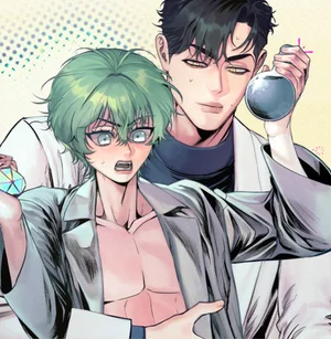 o-cai-nay-dau-phai-cua-toi