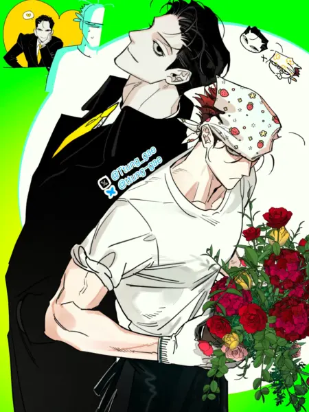 pha-ken-cuu-roi