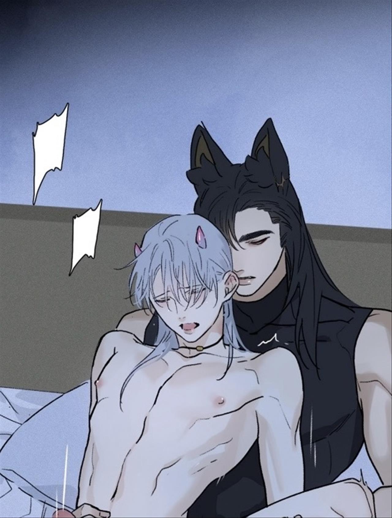 phep-tac-truong-ogus-ban-18