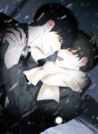 protected-bad-friend