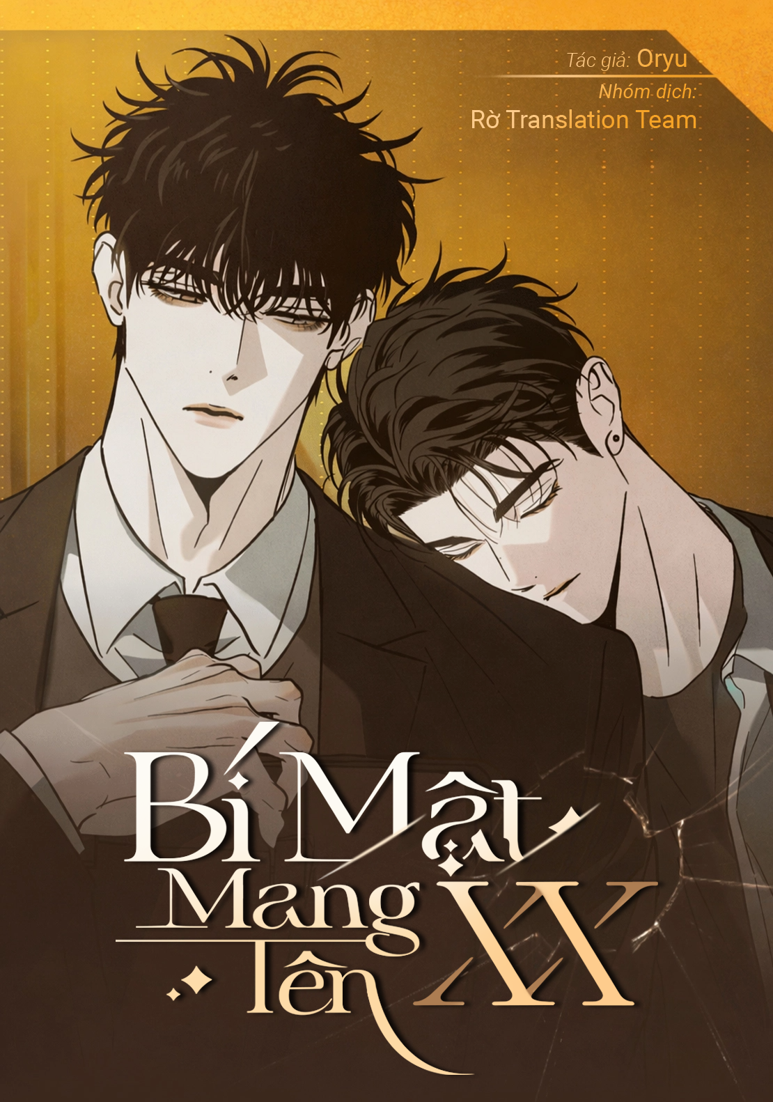rtt-bi-mat-mang-ten-xx