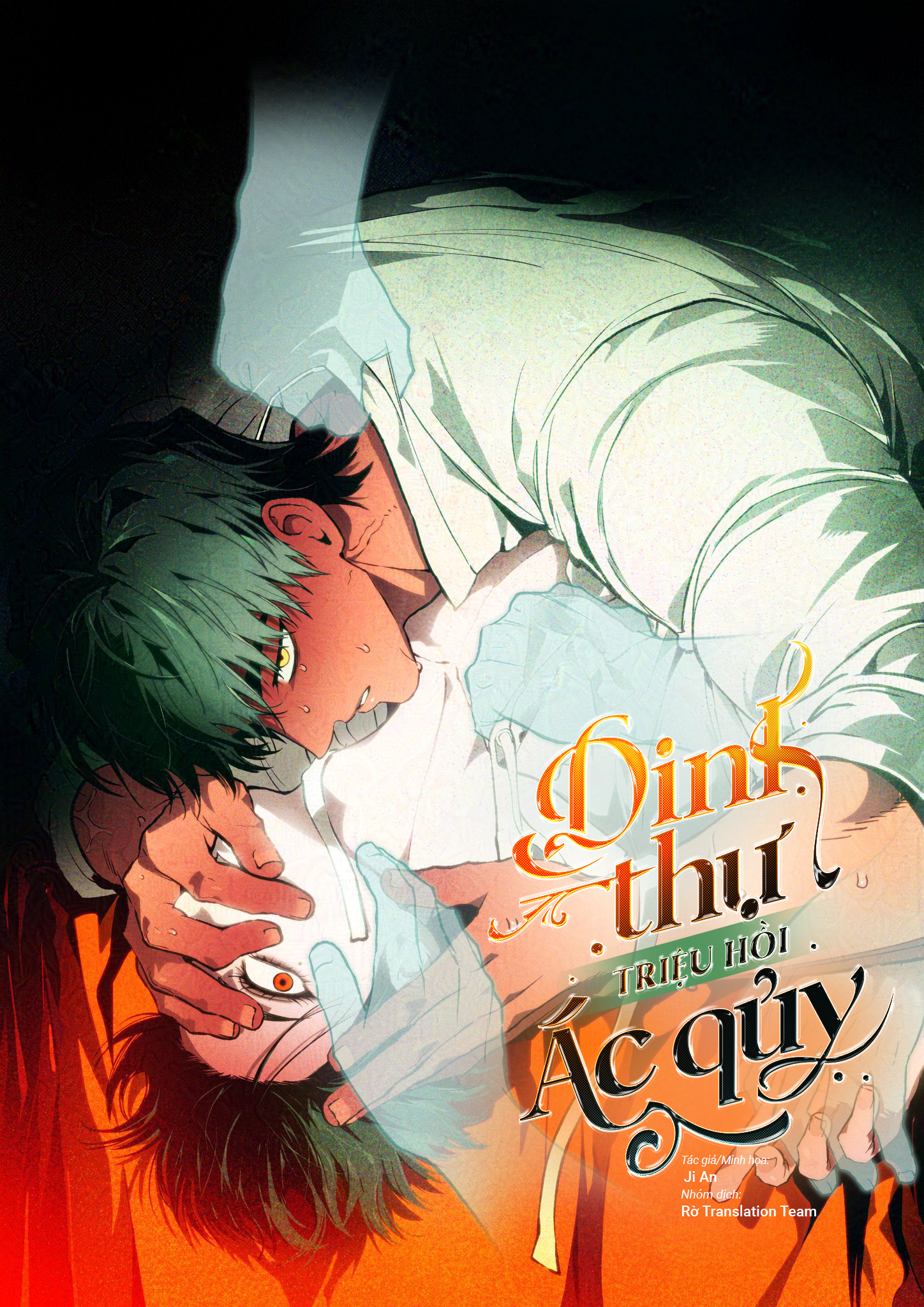 rtt-dinh-thu-trieu-hoi-ac-quy