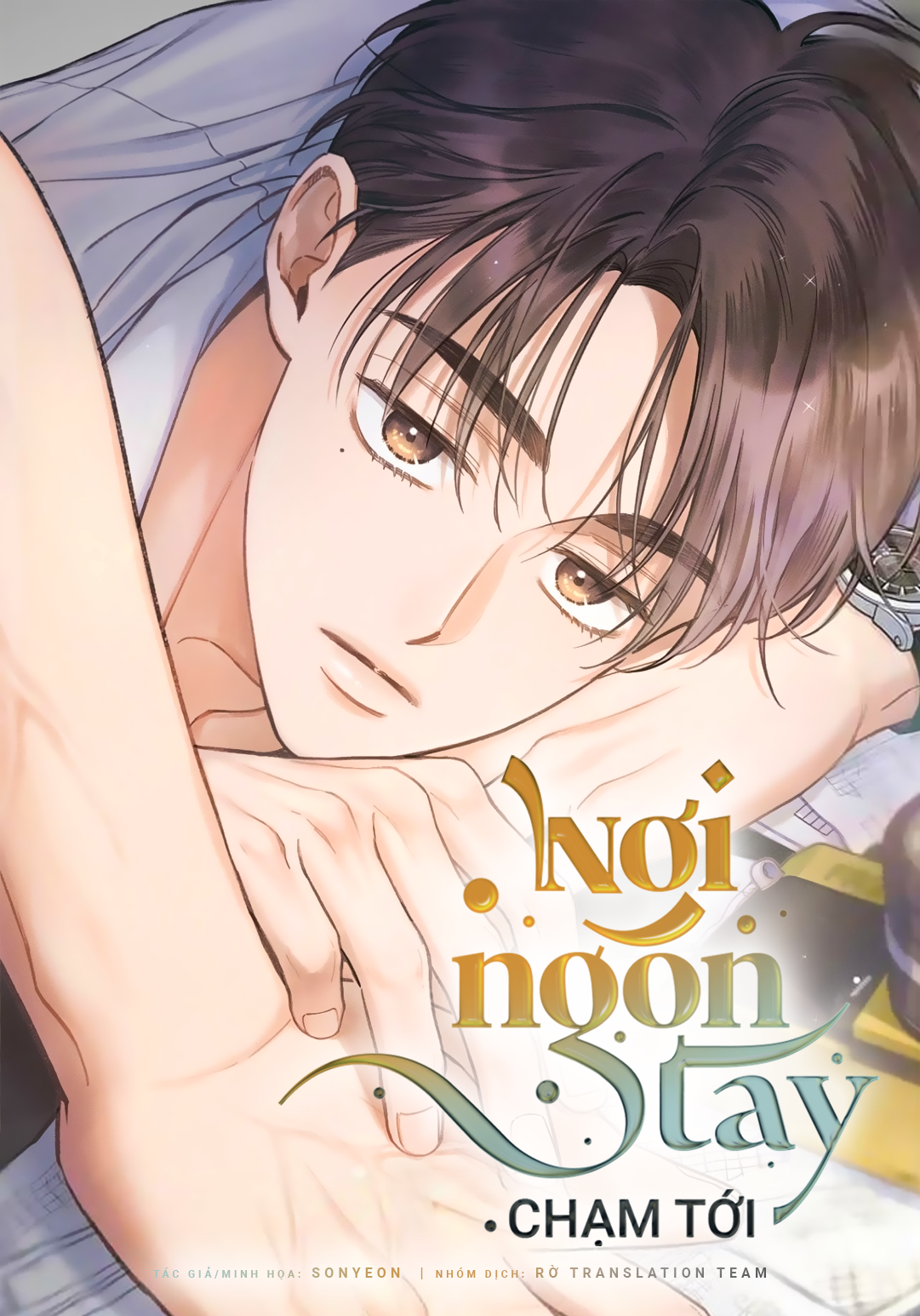 rtt-noi-ngon-tay-cham-toi