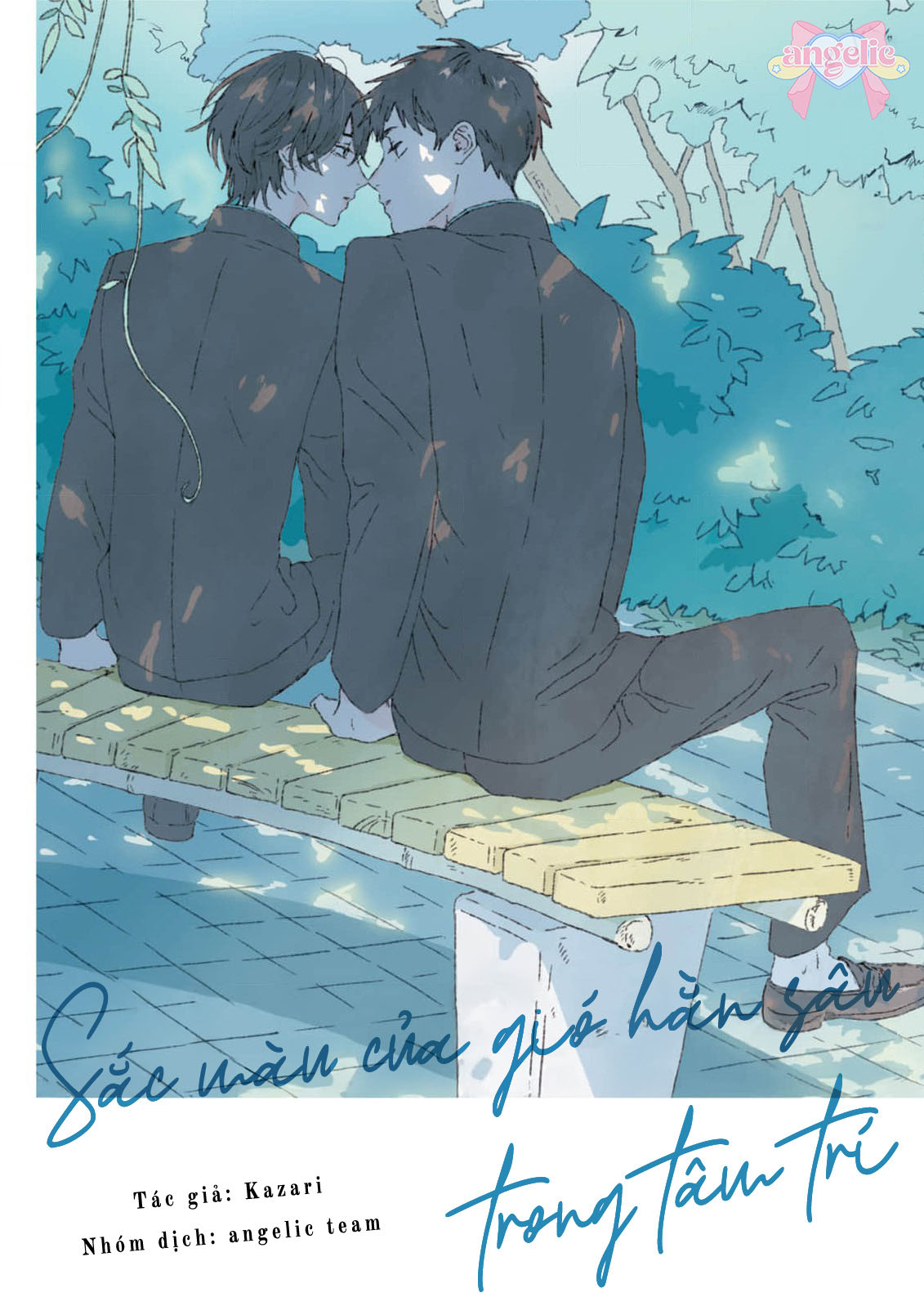 sac-mau-cua-gio-han-sau-trong-tam-tri