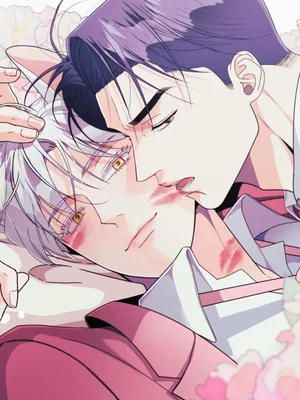 sao-em-de-thuong-vay