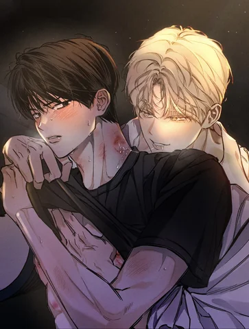 sau-anh-den-san-khau