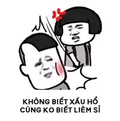 Suy Nghĩ Kĩ Trước Khi Đọc