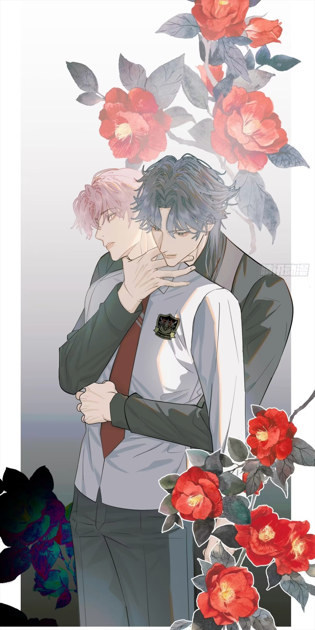 ta-than-cua-rieng-toih