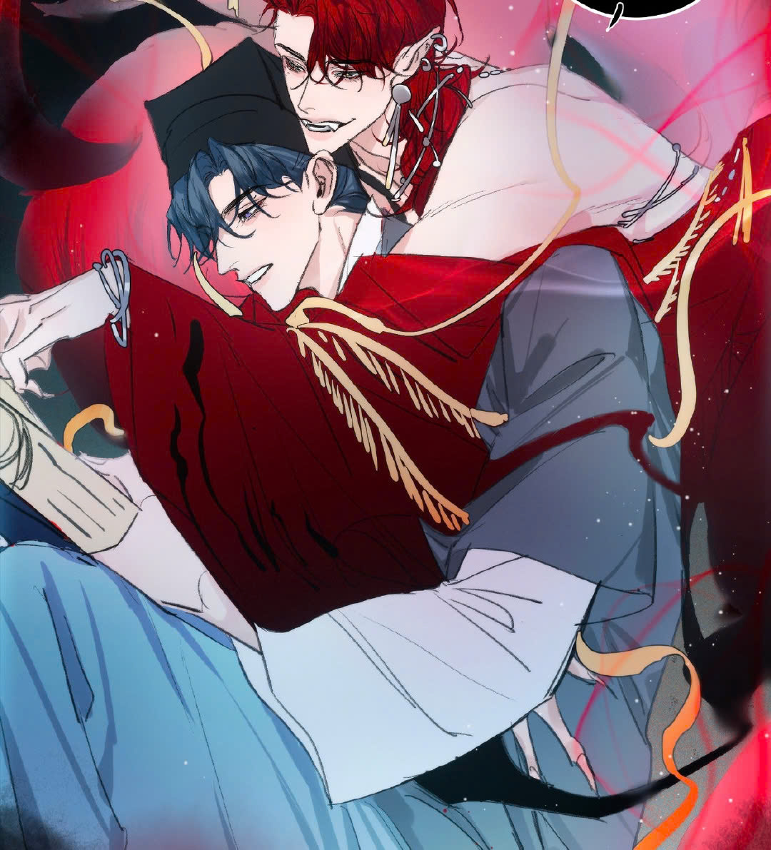 tam-linh-truyen-ky-qhxloc