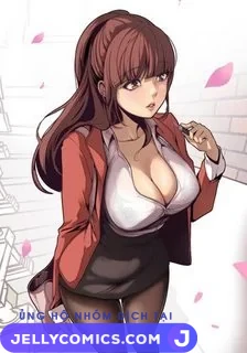 Tân Thế Giới Tươi Đẹp