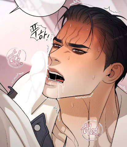 thieu-nien-so-ruc-lua-bl