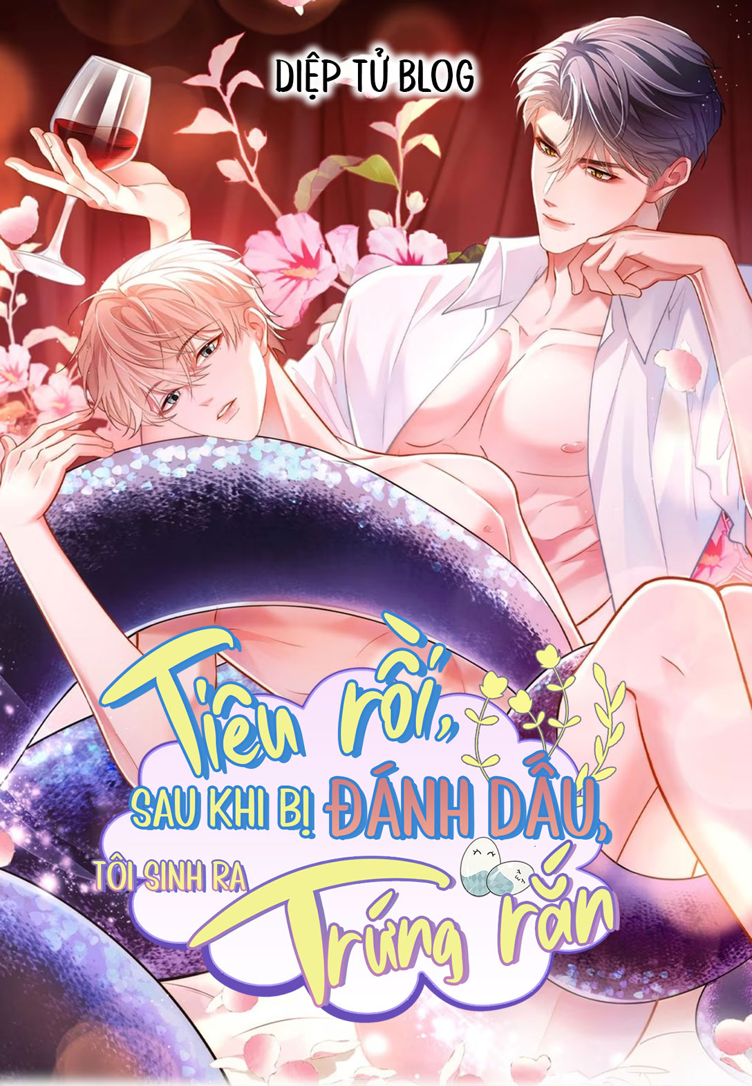 tieu-roi-sau-khi-bi-danh-dau-toi-sinh-ra-trung-ran