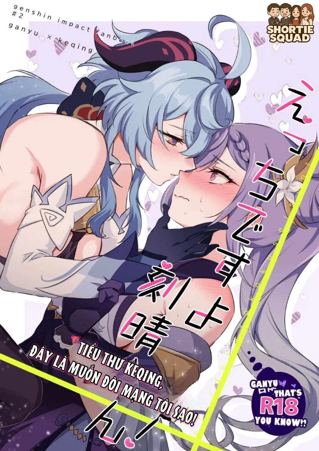 tieu-thu-keqing-day-la-muon-doi-mang-toi-sao