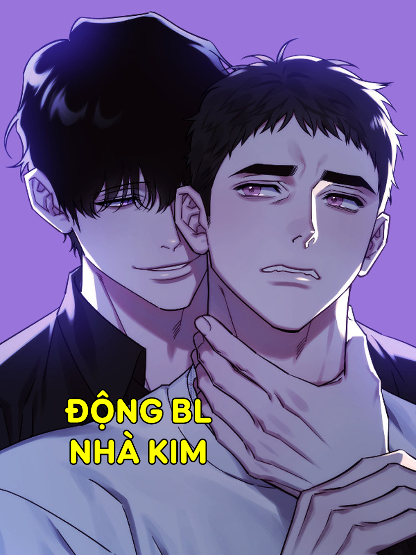 Tình Bạn Hóa Tình Yêu