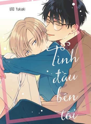 tinh-dau-ben-toi