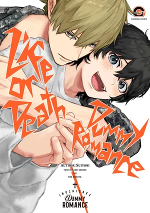 Tình Giả Nhưng Hiểm Họa Thật