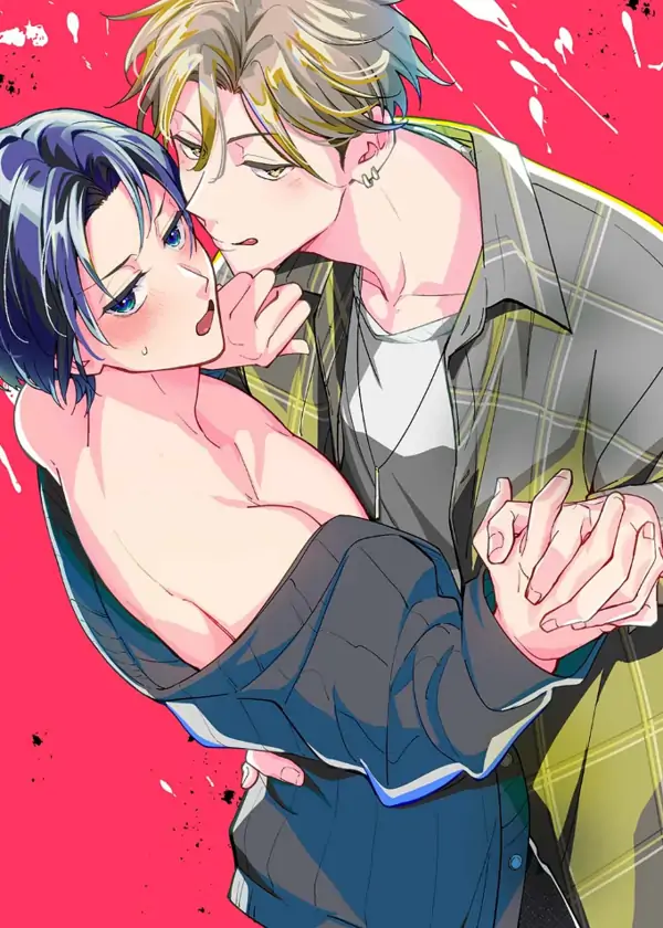 tinh-yeu-giua-loi-gia-doi