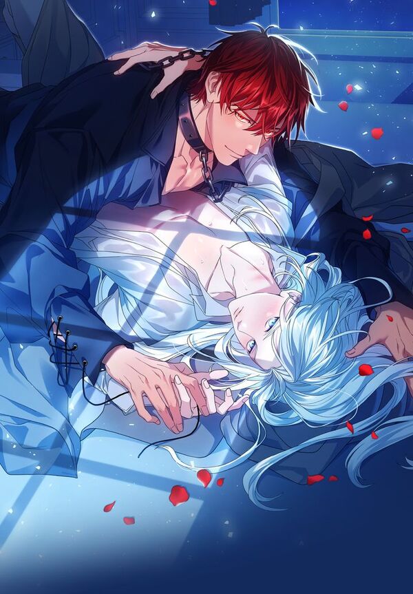 toi-co-the-nhin-thay-he-thong-cua-cau