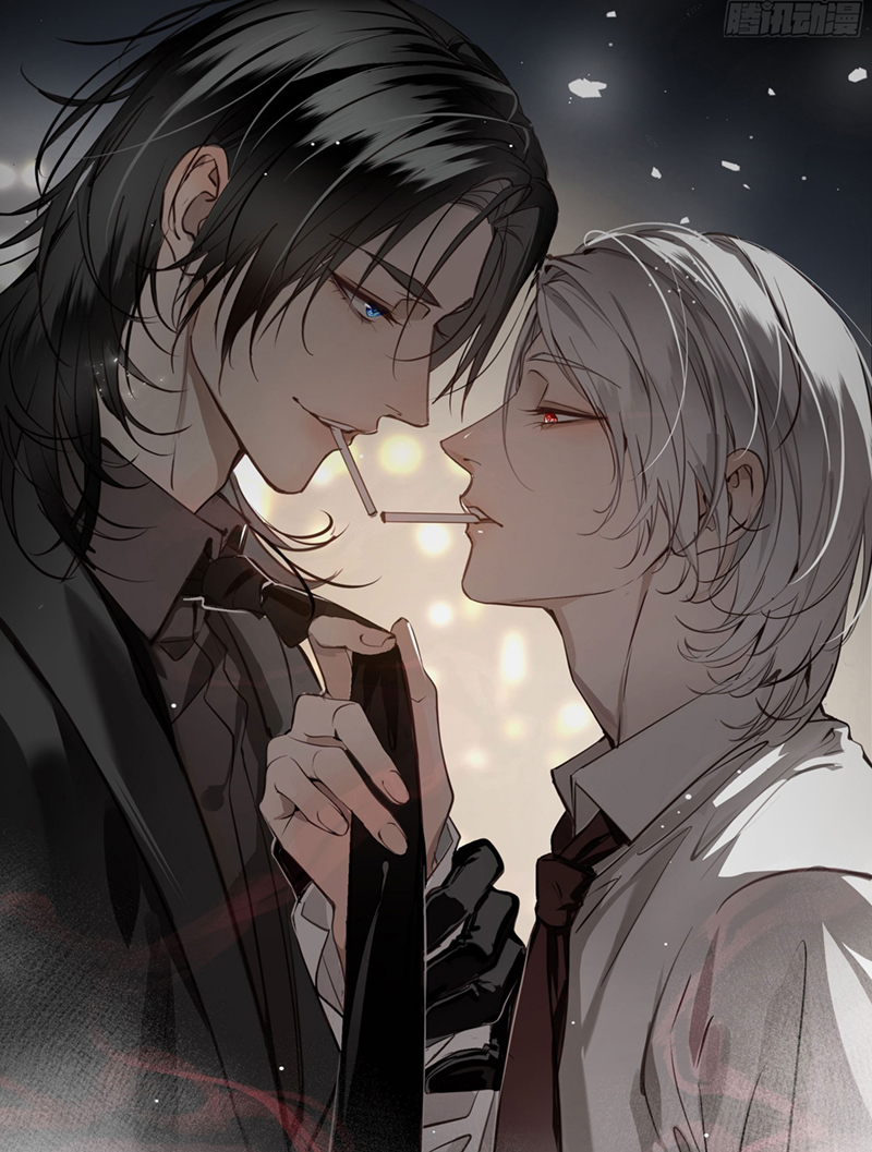 toi-thay-tuyet-giua-he