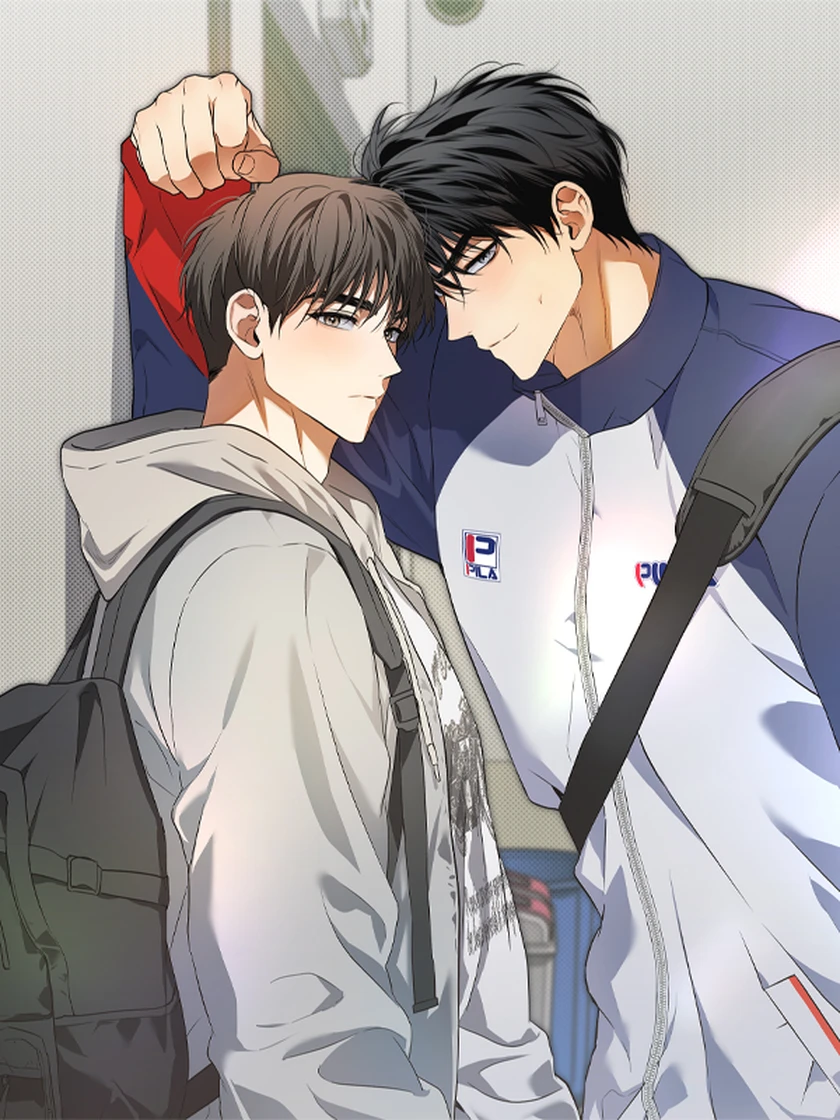 trai-tim-man-man-thoi-nien-thieu