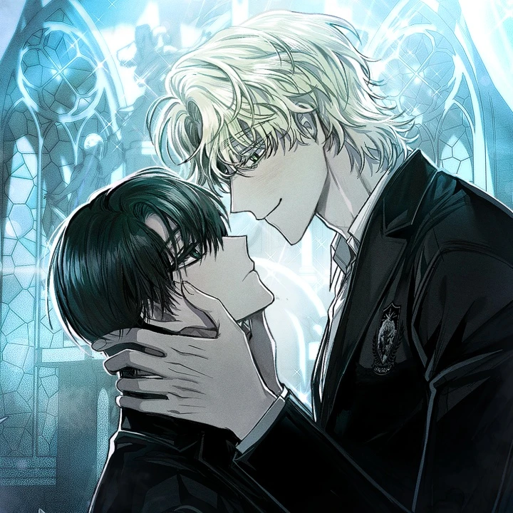 truong-cong-lap-lech-chuan