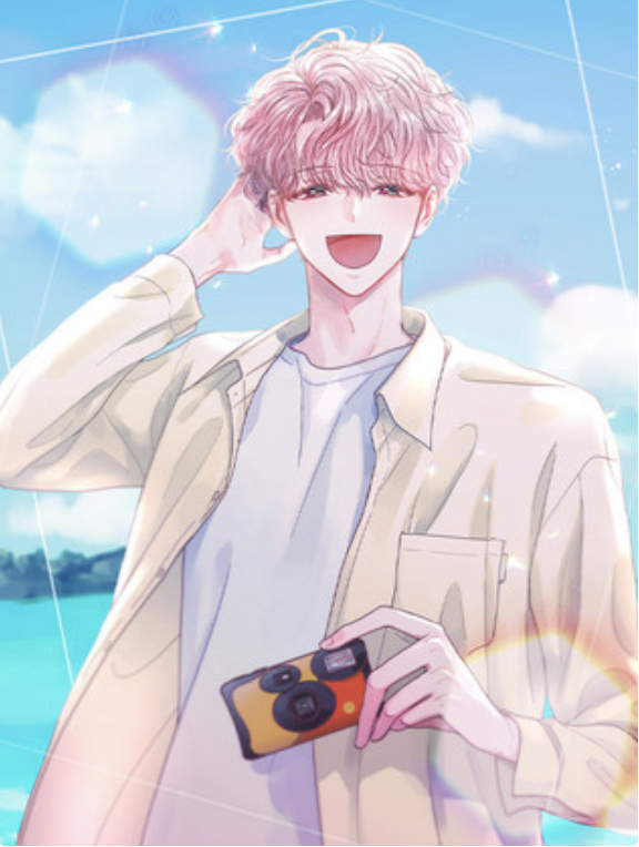 Tự Lực Cánh Sinh