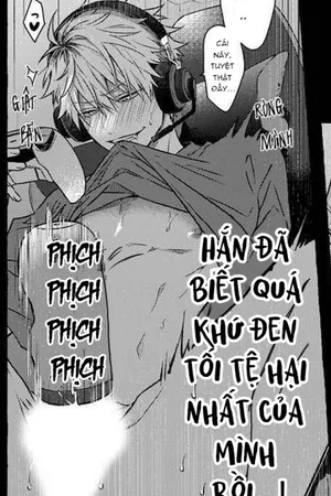 Tuyện Ngăn Nhẹ Nhàng Tình Cảm Dành Cho Đàn Ông Có Thai Và Đang Cho Con Bú Và Không Co Tập Tiếp Theo