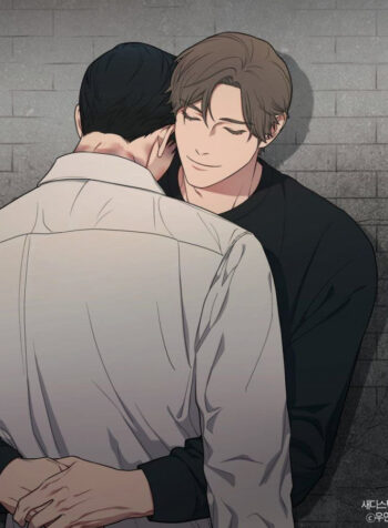 Vẻ Đẹp Tàn Bạo