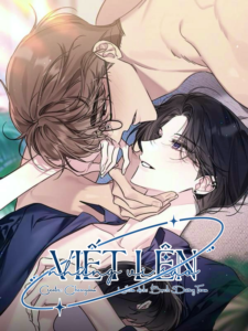 viet-len-nhung-vi-sao