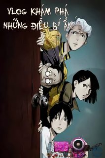 vlog-kham-pha-nhung-dieu-bi-an