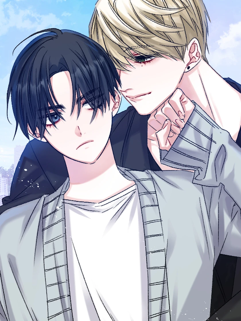 xin-hay-cho-toi-nghi-viec