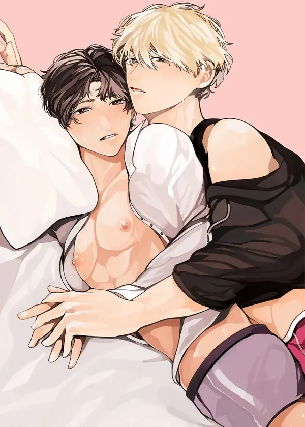 Yêu Hết Mình Mới Đúng Là Yêu