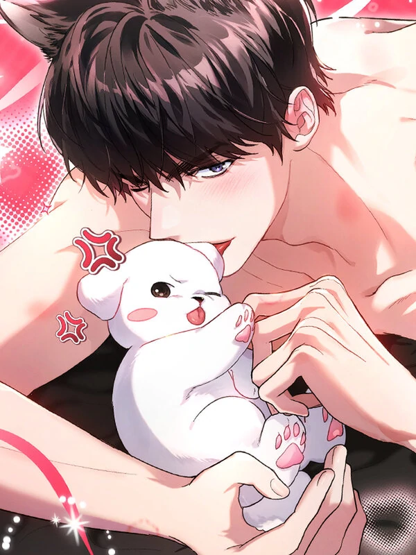 yeu-nham-cun-con-toi-pham