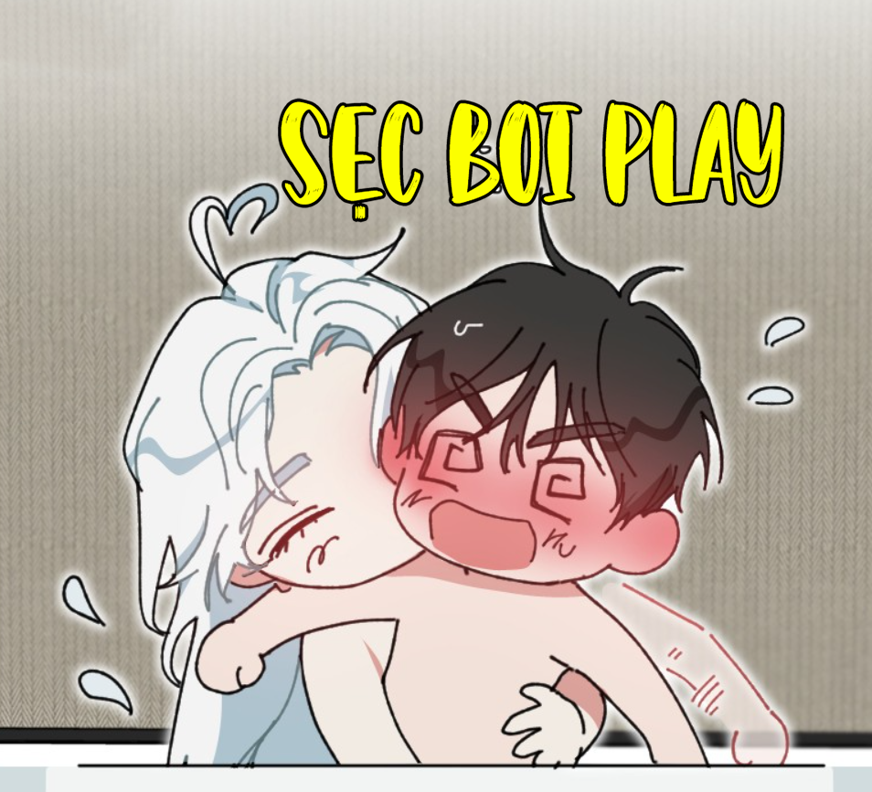 yeu-toi-di-than-ho-menh